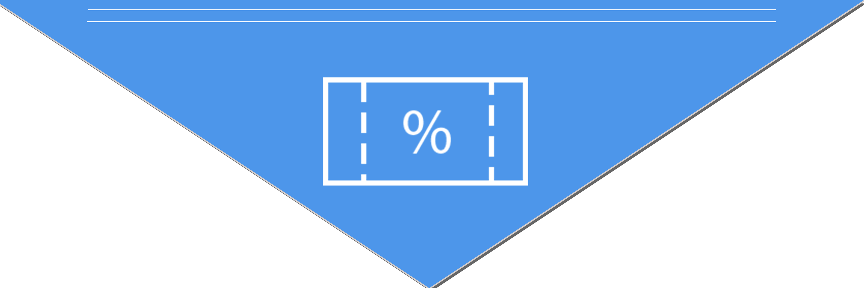 Garage Door West Lake Hills coupon
